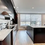 Burgundy Lofts - Marche Atwater