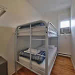 Hotel Mini Inc