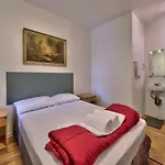 Hotel Mini Inc