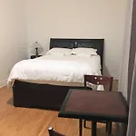 Hotel Mini Inc