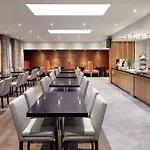 Residence Inn By Marriott Montreal Westmount
