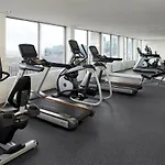Residence Inn By Marriott Montreal Westmount