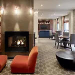 Residence Inn By Marriott Montreal Westmount