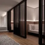 Four Seasons Hotel Montreal