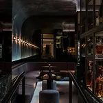Four Seasons Hotel Montreal