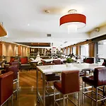 Hotel Le Cantlie Suites