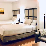 Hotel Park Avenue