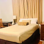 Hotel Park Avenue