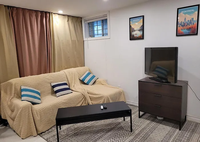 Logement Sud-Ouest Proche Metro