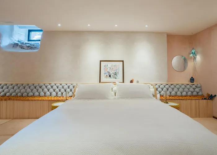 Chez Moi, Mtl Cozy -Plateau- Superbe Stay- 2 Nice Beds