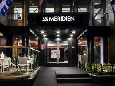 Hotel Sens 4*