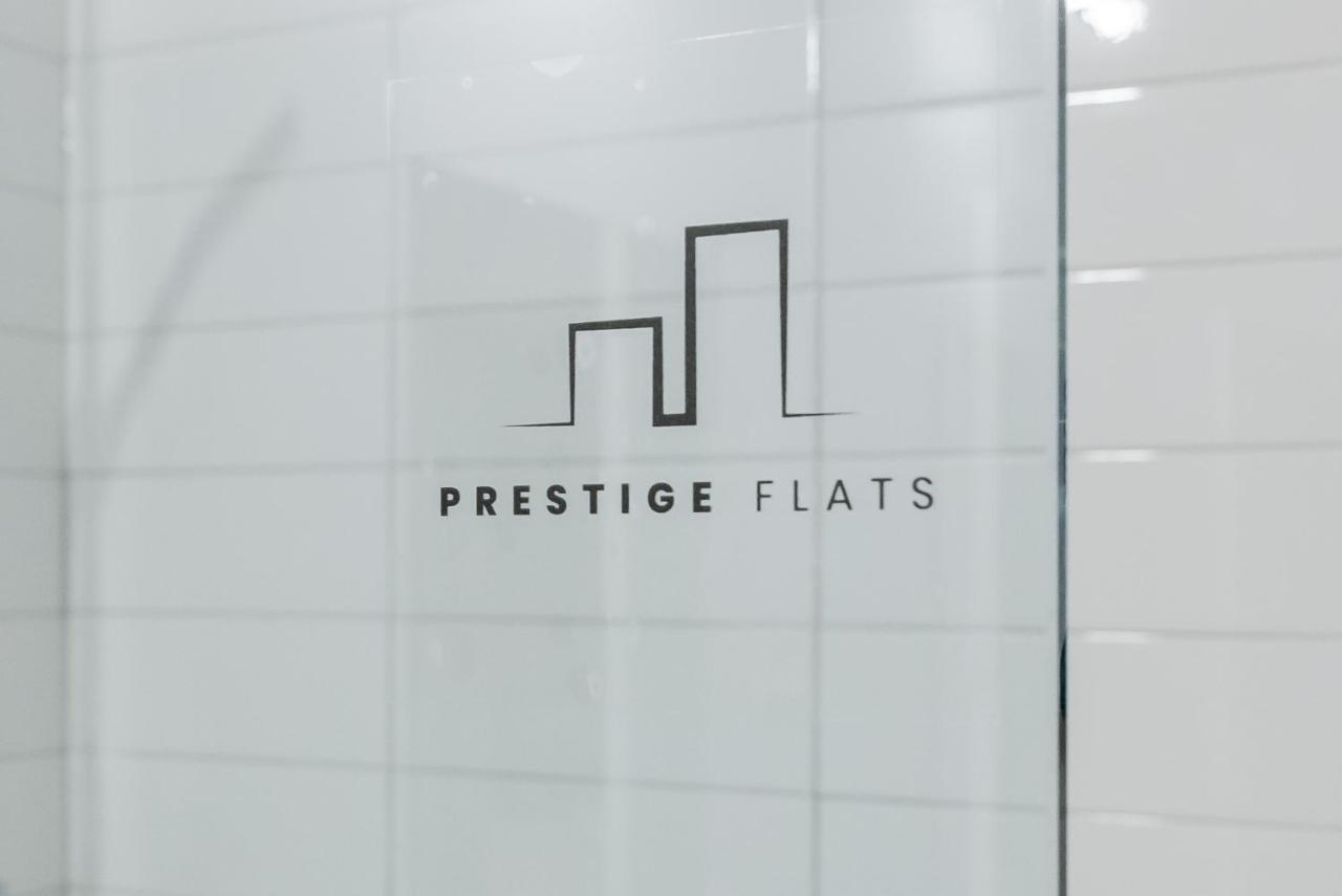 Apartment St Hubert - Corporate Relocation Montreal