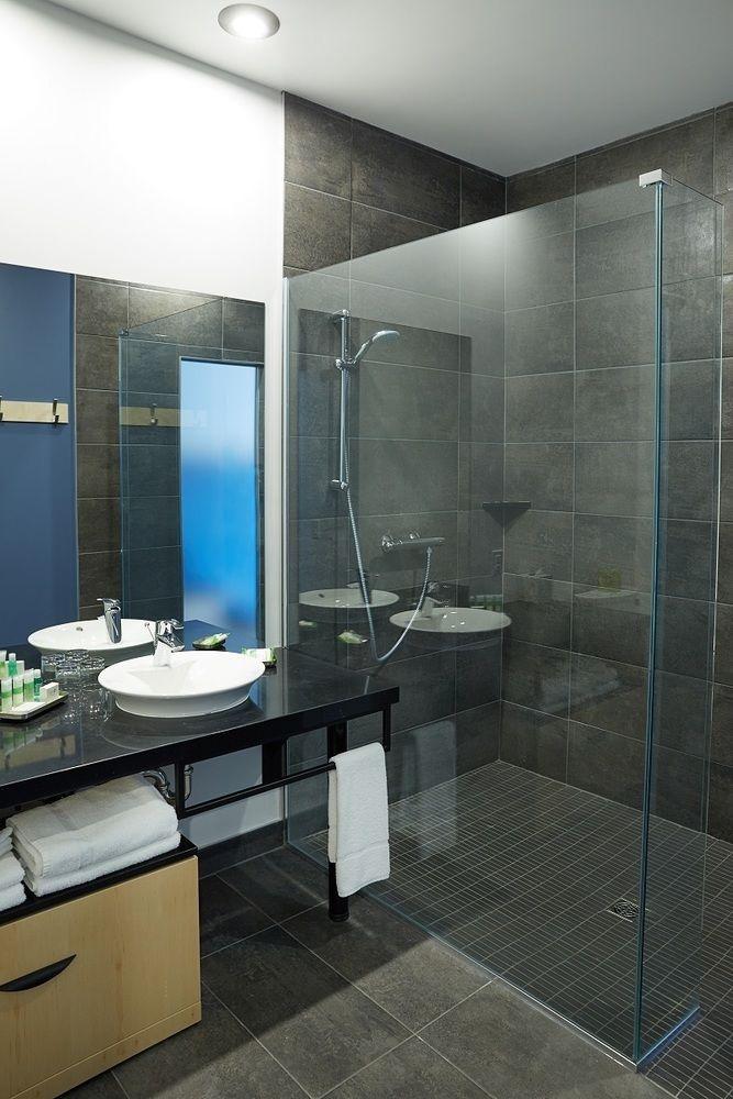 Le Dauphin Centre-ville Hotel Montreal