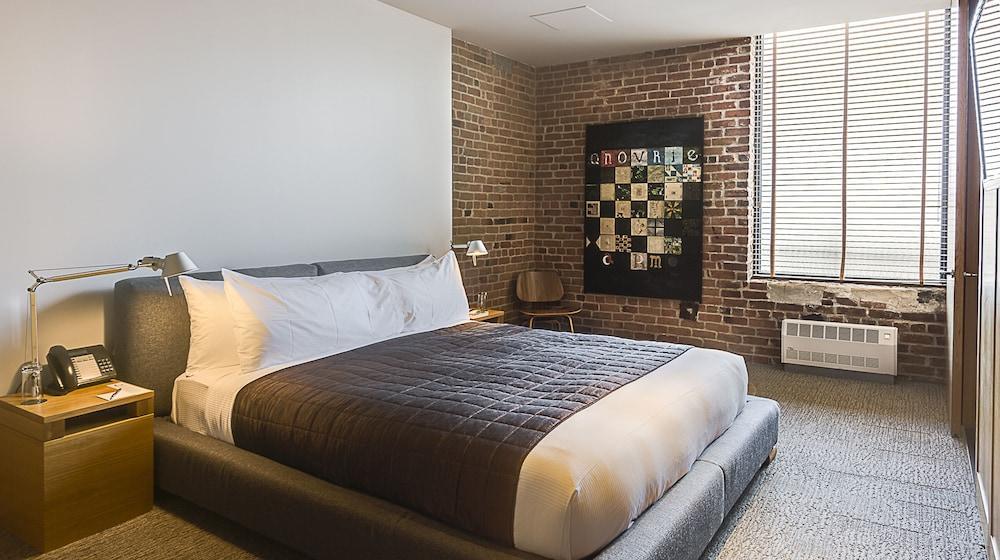 Gault Montreal