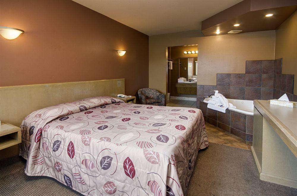 Le Marquis 2*