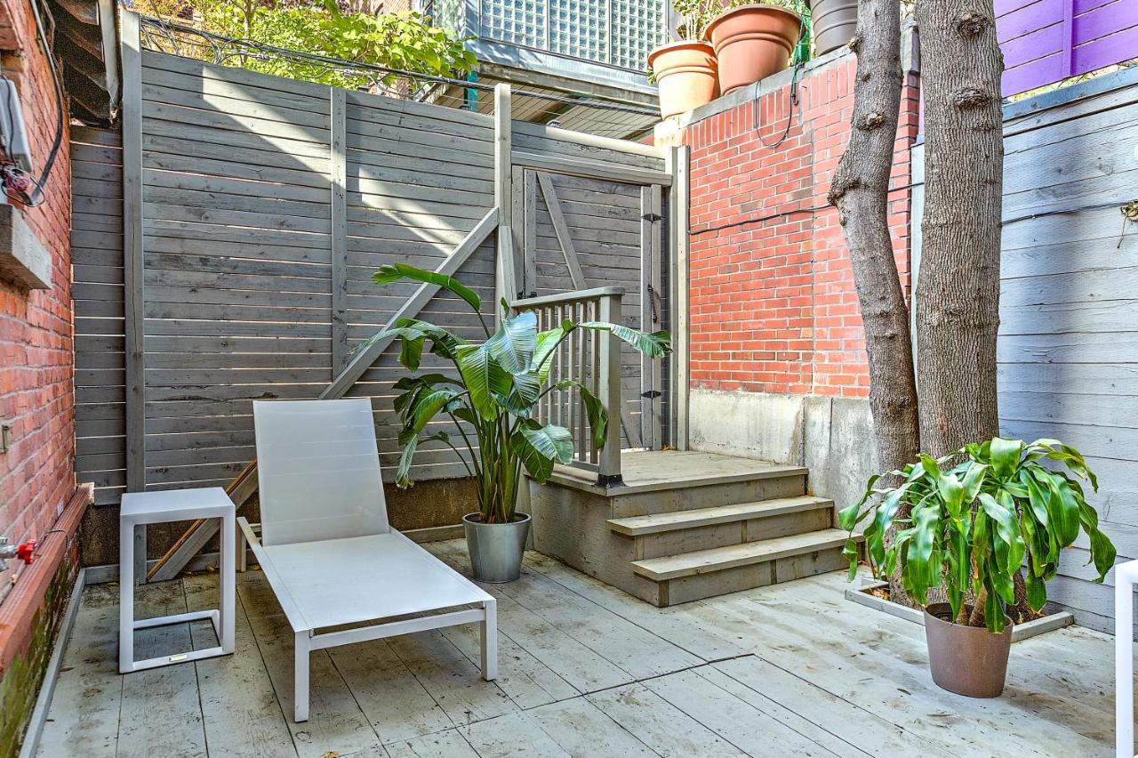 Apartment Musees Studio Deliuxe Stays Boutic Style - *