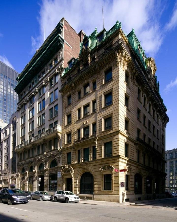 Apartment Stella Stays Stunning Old Netflix *