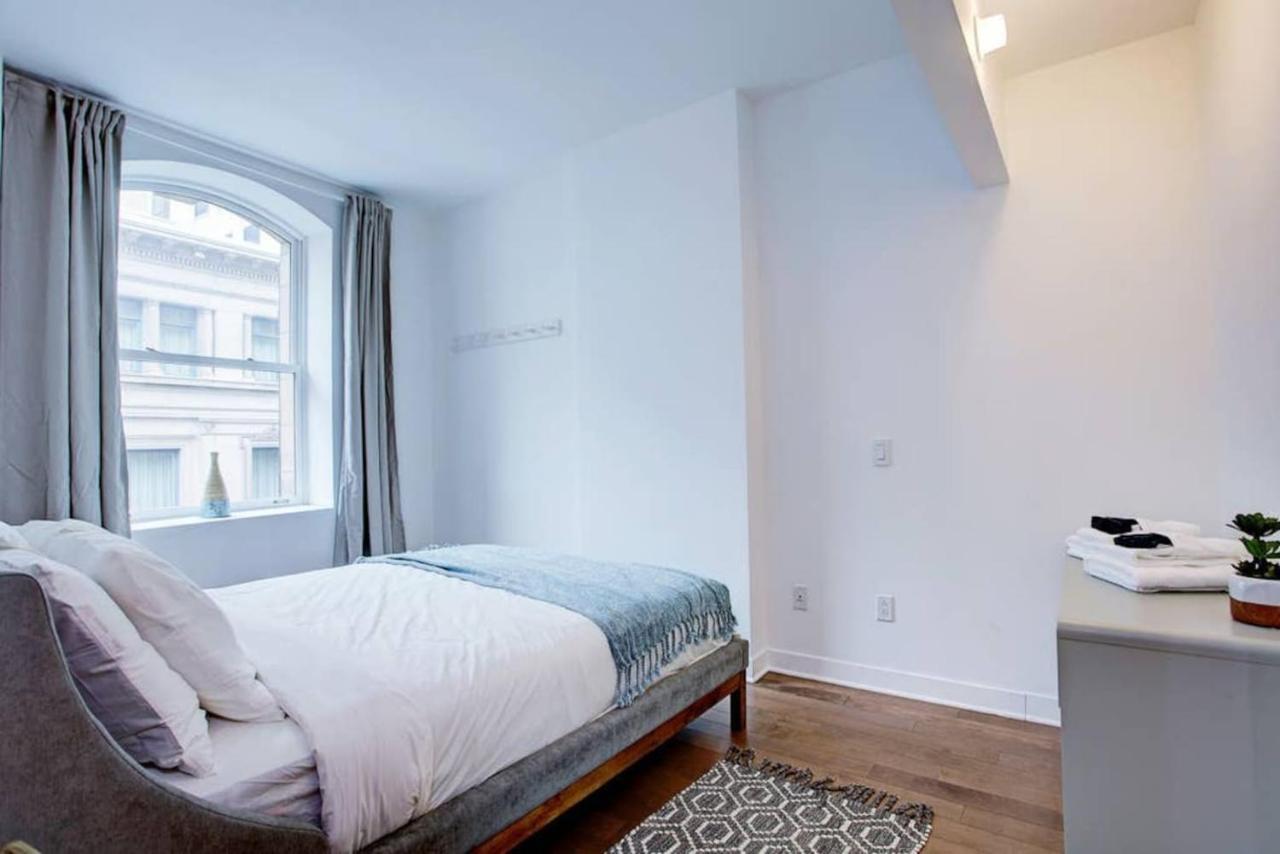Apartment Stella Stays Stylish & Historic Old Netflix *