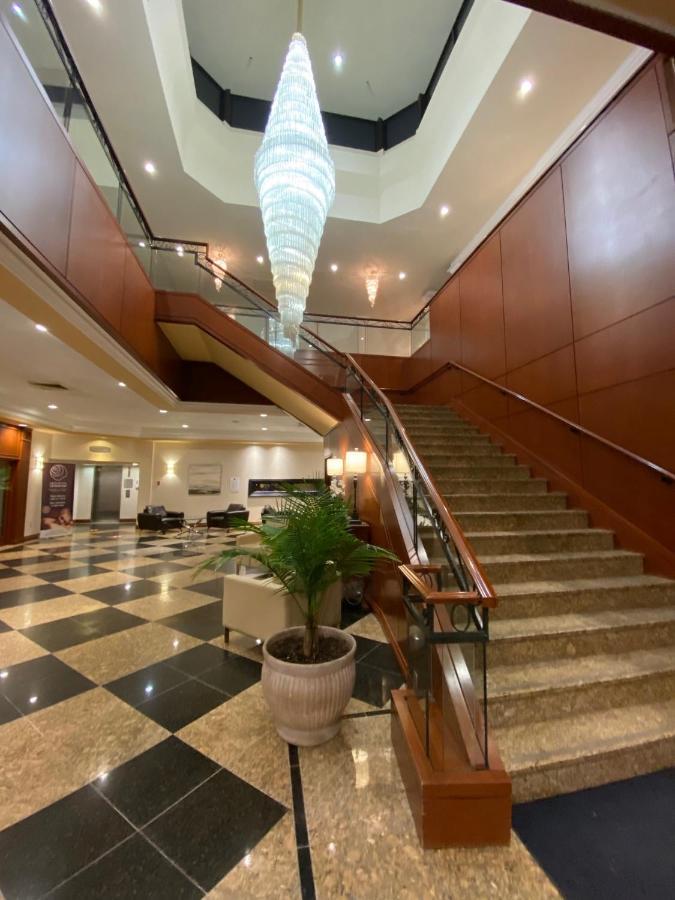 Universel Hotel 4*