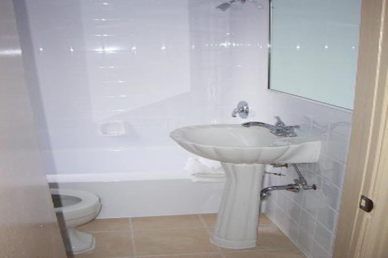 Le Saint-malo Hotel Montreal