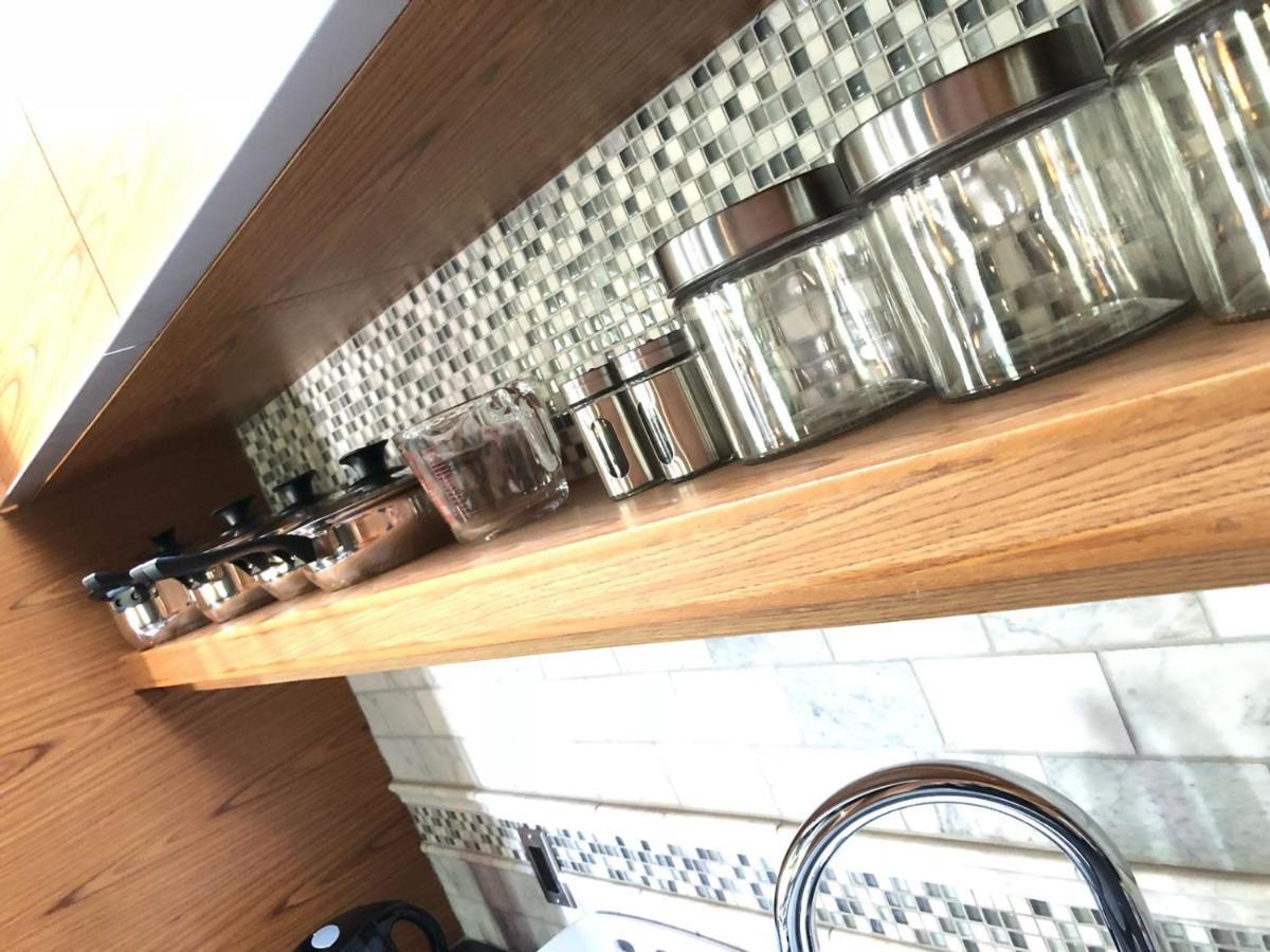 1220 Rue Saint-marc Apartment Montreal
