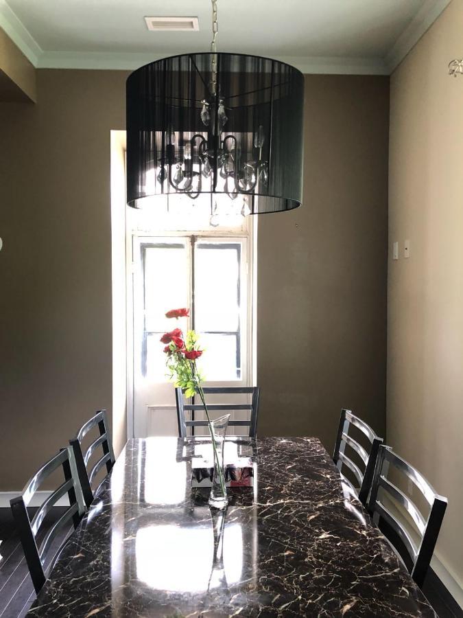 Apartment 1220 Rue Saint-marc