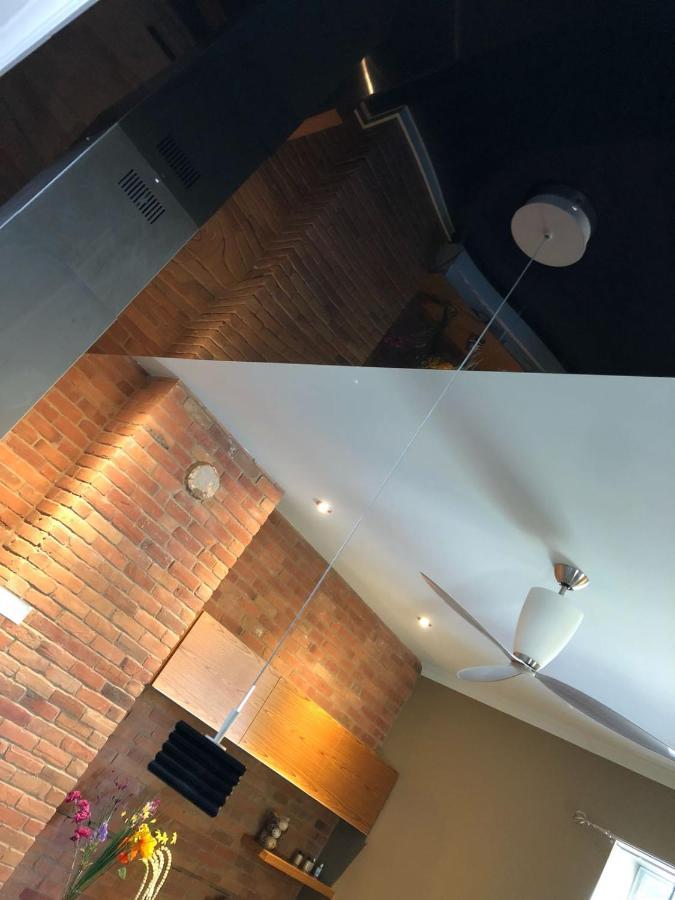 1220 Rue Saint-marc Apartment Montreal