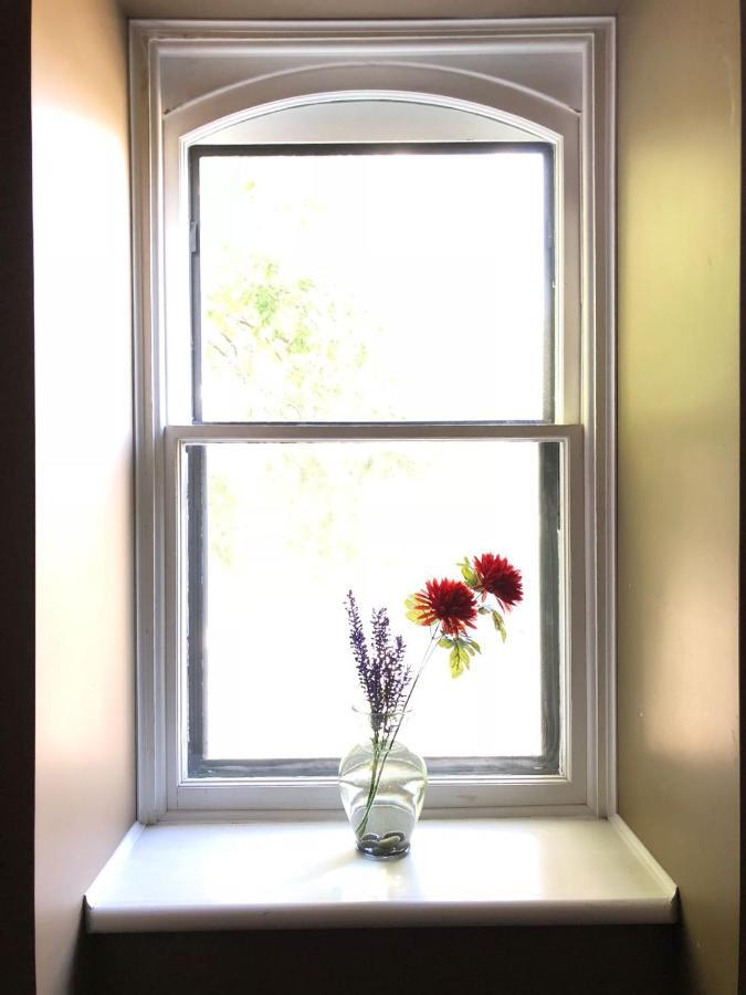 Apartment 1220 Rue Saint-marc