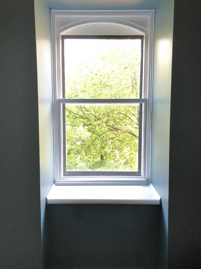 Apartment 1220 Rue Saint-marc *