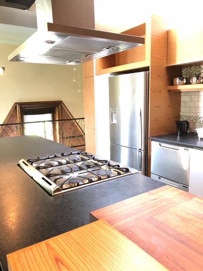 1220 Rue Saint-marc Montreal
