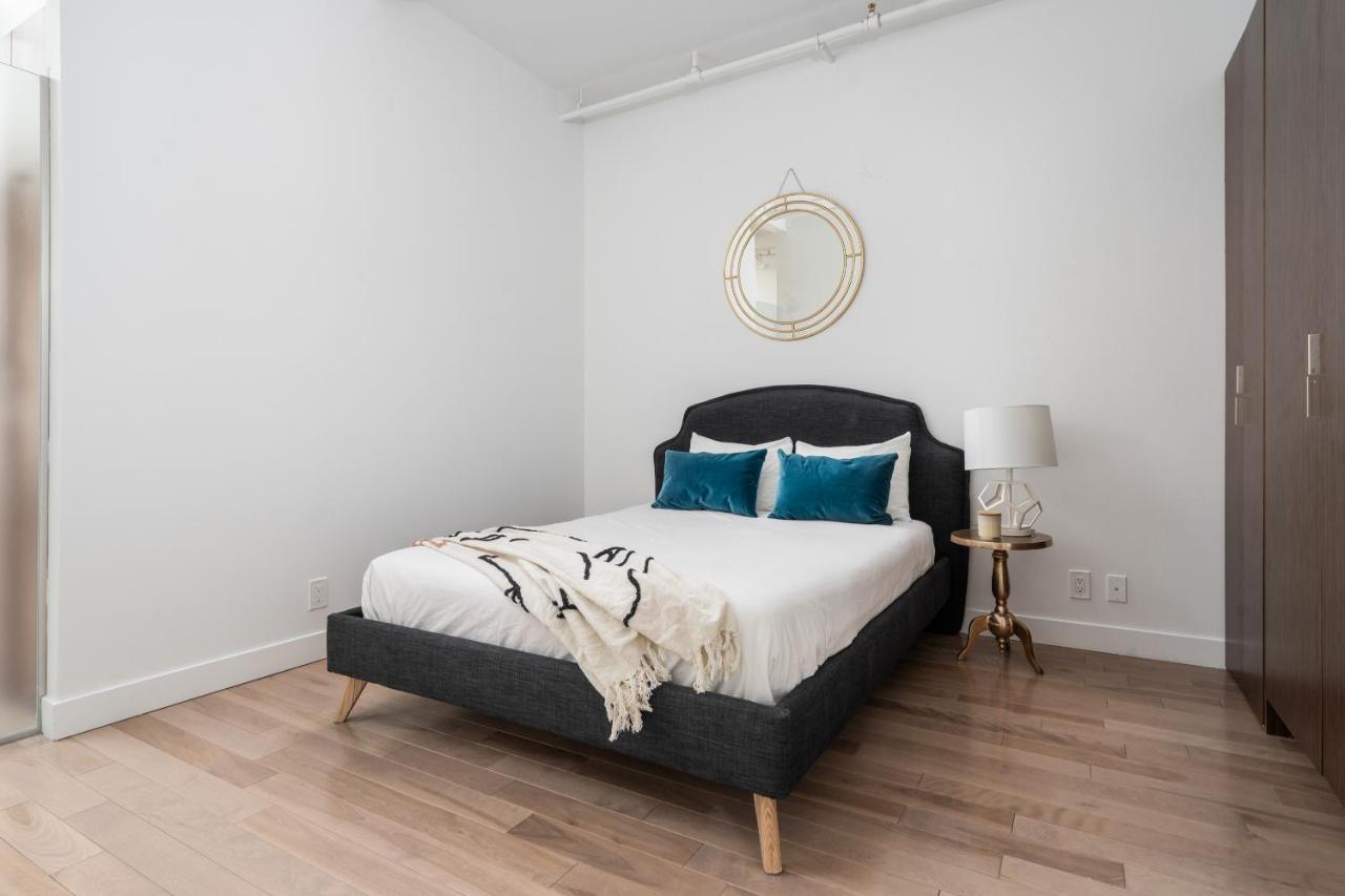 Le Merrill Boutique 3*