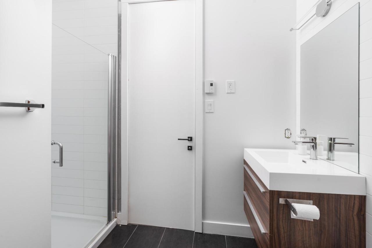 Le Merrill Boutique Aparthotel 3*
