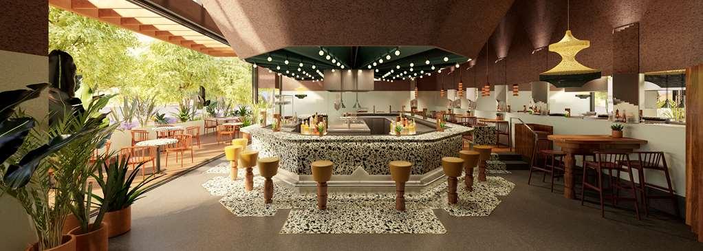 Homewood By Hilton Midtown 3*