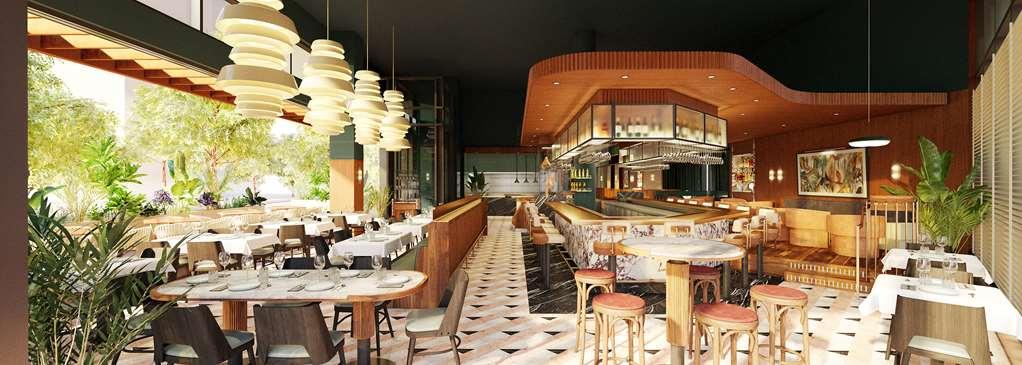 Hotel Homewood By Hilton Midtown 3*