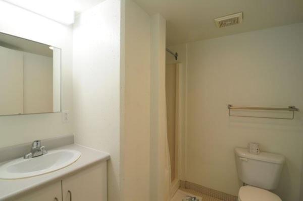 Aparthotel Residences Uqam Ouest 3*