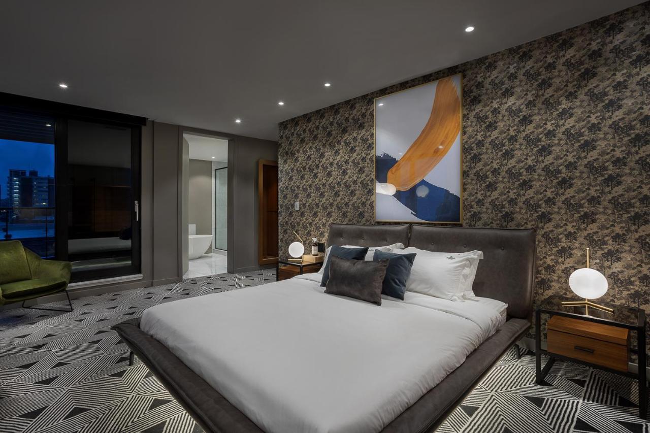 St.thomas 4* Montreal