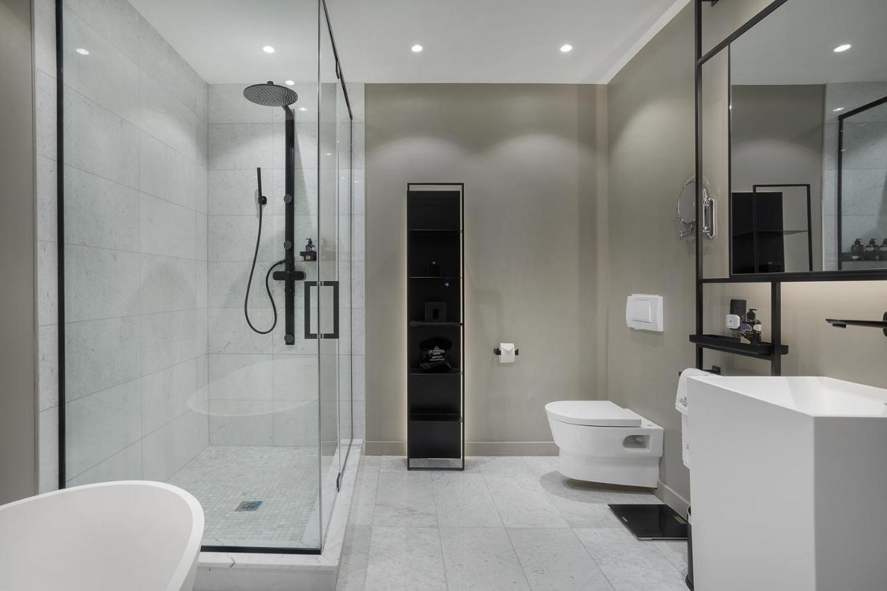 Hotel St.thomas 4*