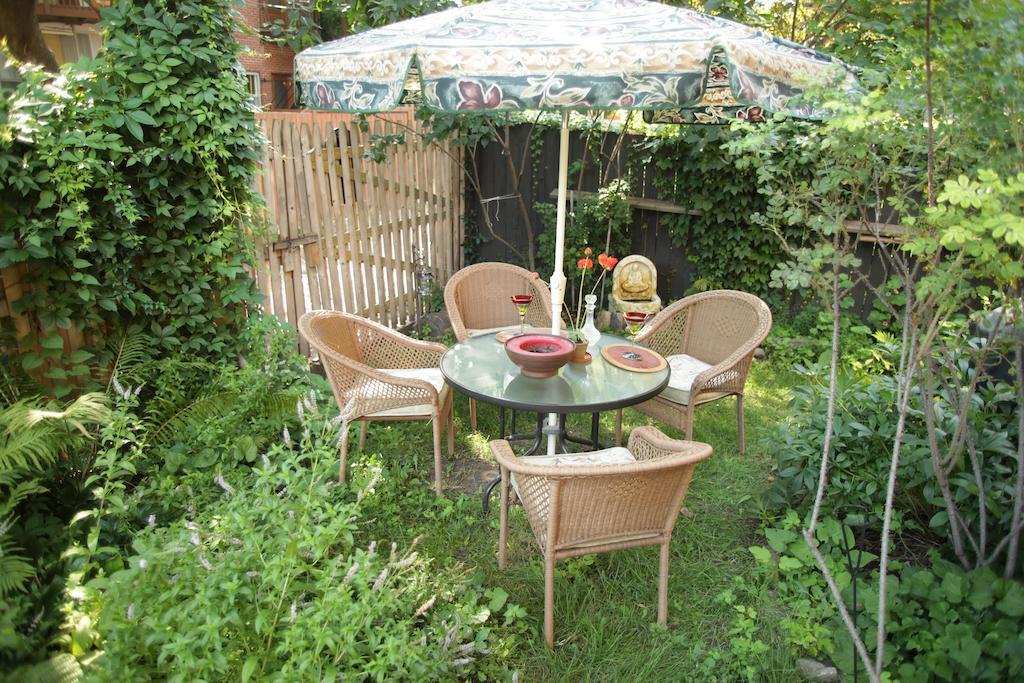 Bed & Breakfast Gite Shezelles 3*