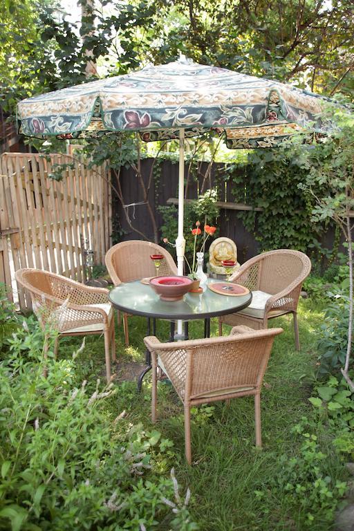 Bed & Breakfast Gite Shezelles 3*