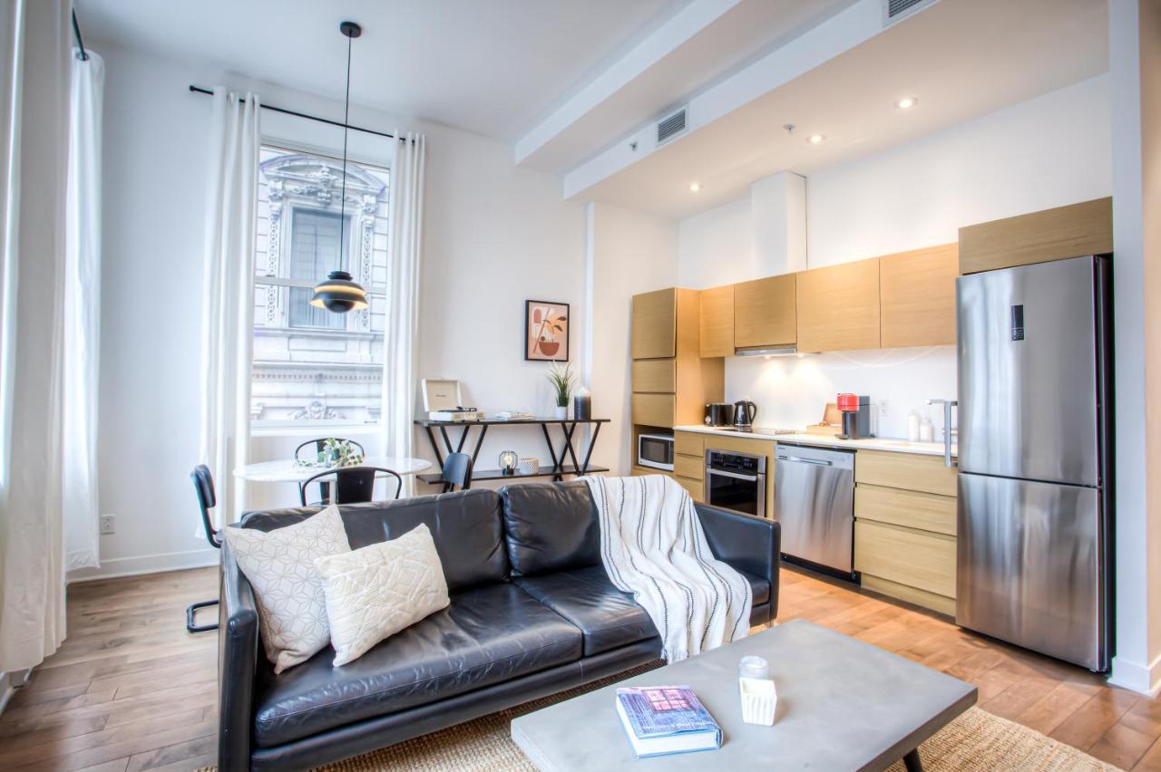Stella Stays Magnificent Old Netflix Apartment *