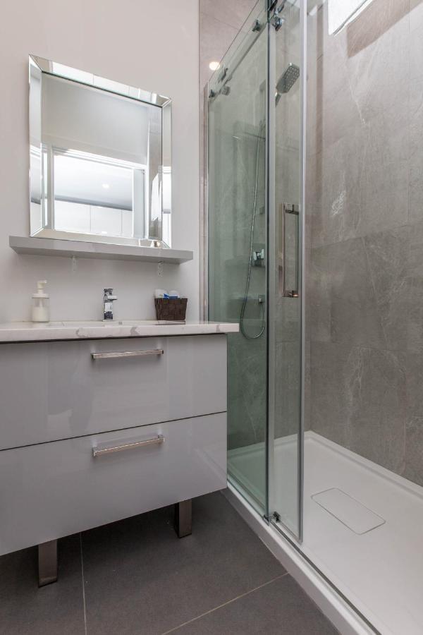 Lofts Du Parc Lahaie *