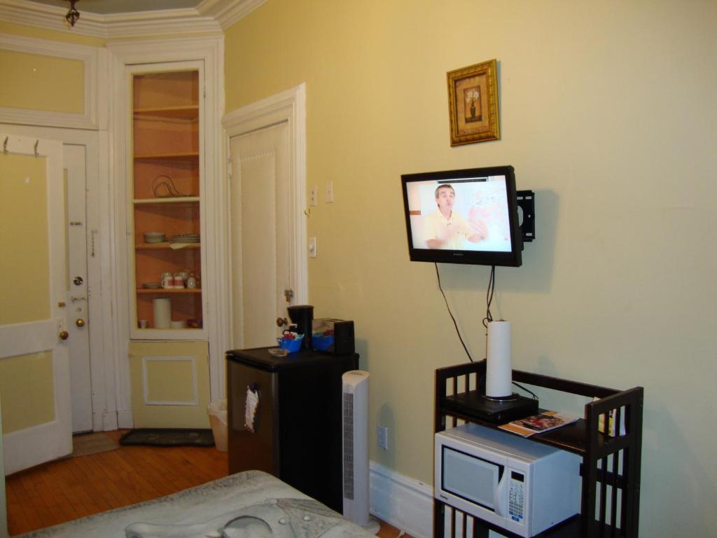 Hotel Hotel & Suites Place Des Arts