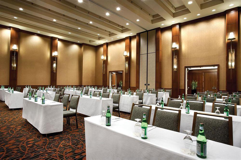 Le Westin