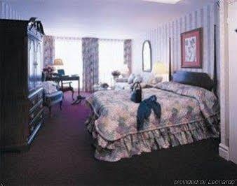 Hotel Le Cantlie 4*