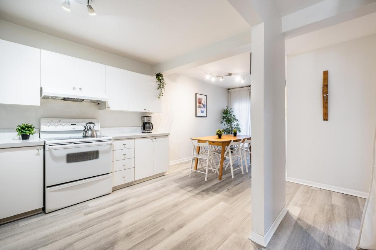 Apartment Homa