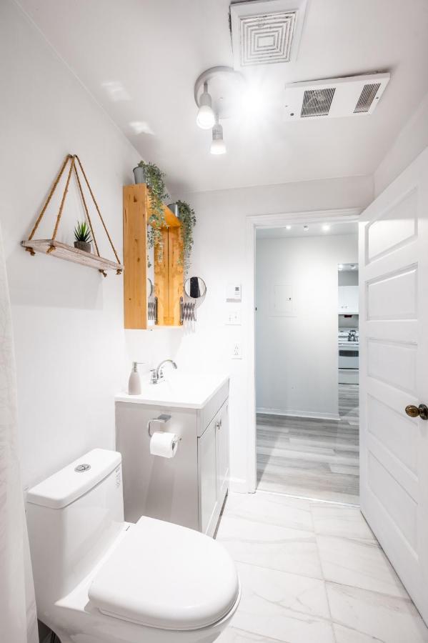 Apartment Homa *