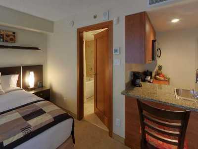 Hotel Embassy By Hilton - 4*