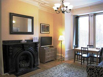 Bed & Breakfast Gite University Bed And Breakfast