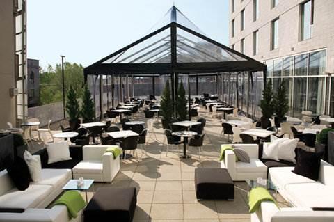 Hotel Hotel10