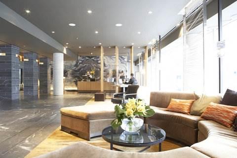 Hotel10 Hotel 4*